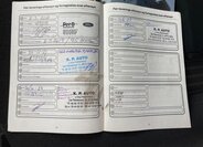 Ford Transit Custom Ostatní 2,2 l 92 kw