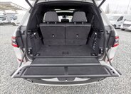 BMW X7 38