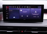 Alfa Romeo Tonale 20