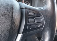 BMW X3 SUV / Terénní 2,0 l 135 kw