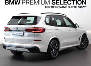 BMW X5 4