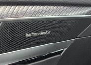 Volkswagen Arteon 17