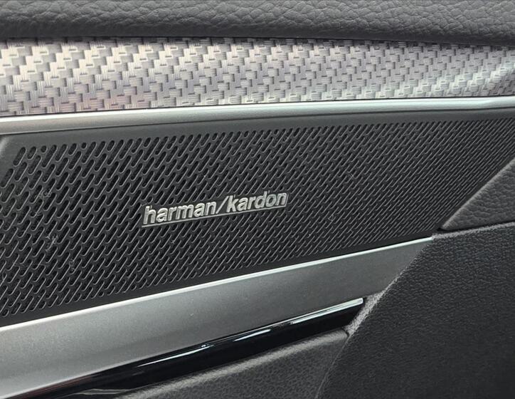 Volkswagen Arteon 17