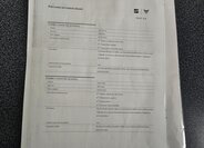 Seat Alhambra Kombi 2,0 l 130 kw