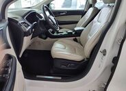 Ford Edge 5