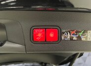 Mercedes-Benz GLS SUV / Terénní 3,0 l 280 kw