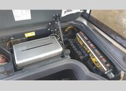 Ostatní Ostatní Ostatní 0,0 205 kw