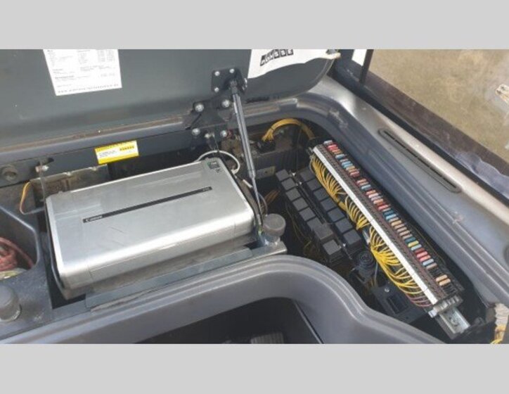 Ostatní Ostatní Ostatní 0,0 205 kw