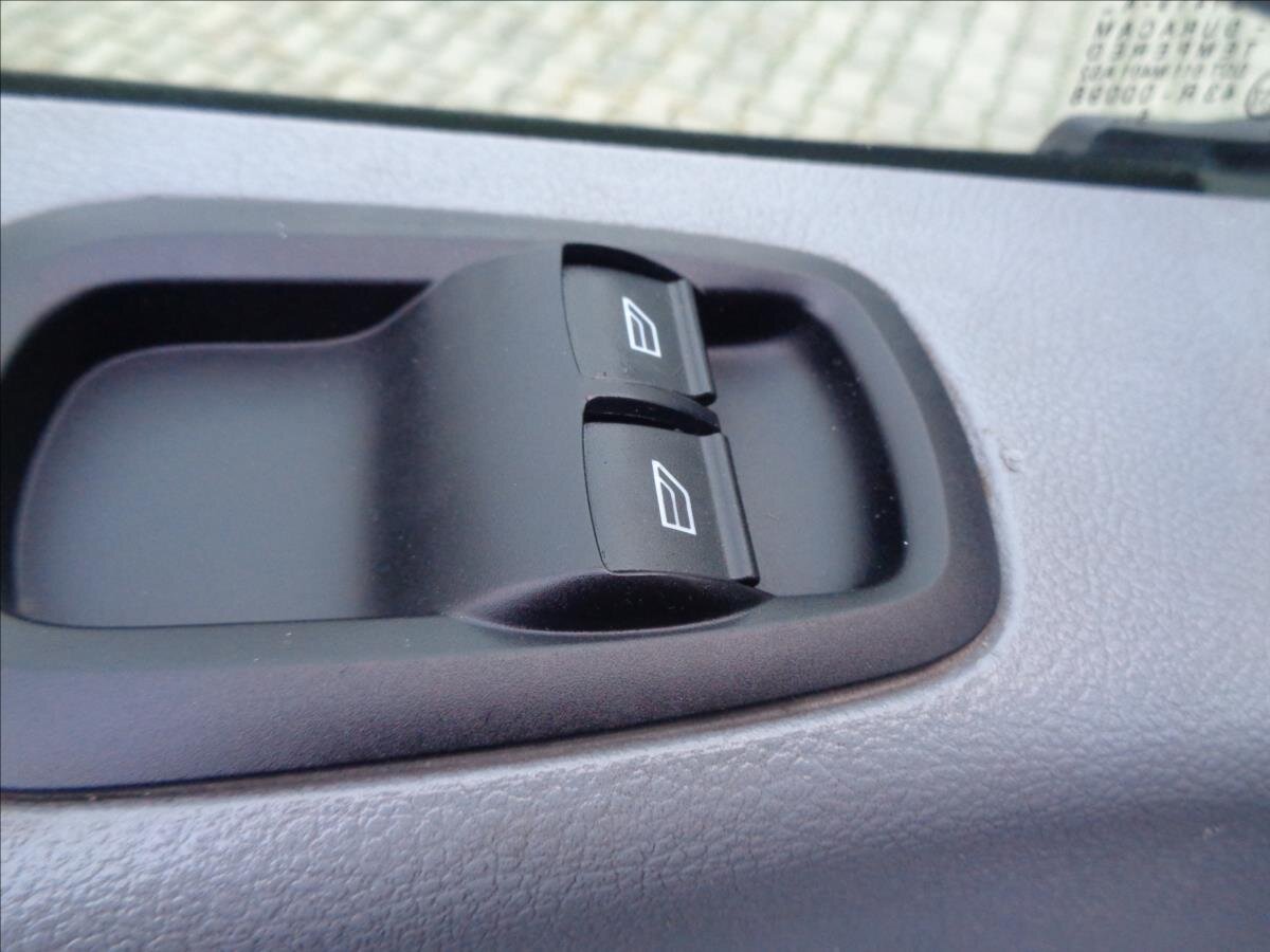 Ford Transit Ostatní 2,2 l 92 kw