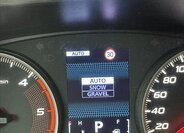 Mitsubishi Eclipse Cross SUV / Terénní 2,3 l 109 kw