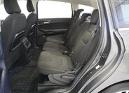 Ford S-MAX Ostatní 2,0 l 140 kw