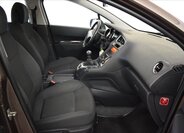 Peugeot 5008 MPV 1,6 l 88 kw