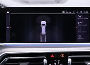 BMW X5 SUV 3,0 l 210 kw