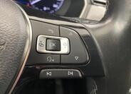 Volkswagen Passat 14