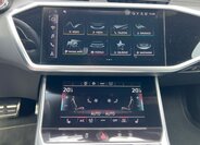 Audi A6 Allroad Kombi 3,0 l 210 kw