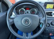 Renault Clio Kombi 1,1 l 76 kw