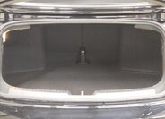 Volkswagen Beetle Kabriolet 1,2 l 77 kw