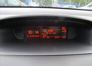 Peugeot 308 16