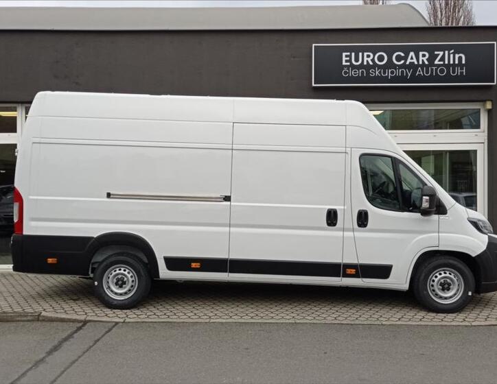 Fiat Ducato 3