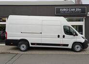 Fiat Ducato 3