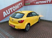 Seat Ibiza 6