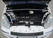 Citroën Xsara Picasso 20