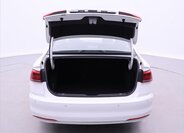 Volkswagen Bora Sedan 0,0 100 kw