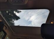 Citroën C4 Picasso 19