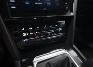 Volkswagen Arteon Kombi 2,0 l 110 kw