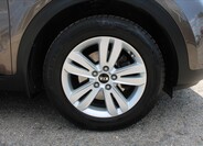 KIA Sportage 31