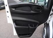 Iveco Daily 18