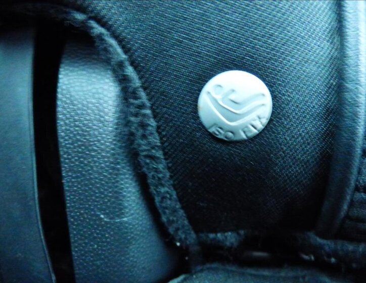 Mazda 5 MPV 2,0 l 110 kw