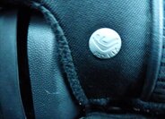 Mazda 5 MPV 2,0 l 110 kw