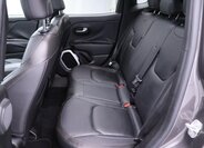 Jeep Renegade 11