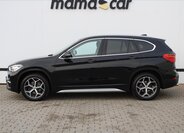 BMW X1 4