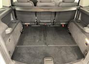 Volkswagen Touran 27