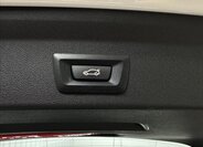 BMW Řada 1 Hatchback 2,0 l 131 kw