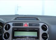 Volkswagen Tiguan 24