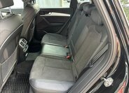 Audi Q5 11