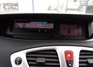 Renault Grand Scénic Kombi 1,9 l 96 kw