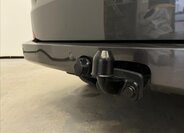 Volkswagen Caravelle Kombi 2,0 l 110 kw