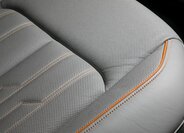 Audi e-tron SUV 0,0 300 kw