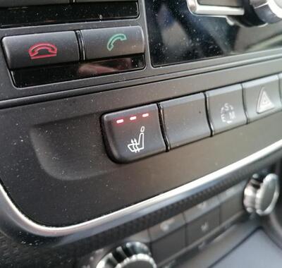 Mercedes-Benz Třídy A 14