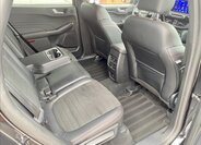 Ford Kuga SUV / Terénní 2,0 l 110 kw