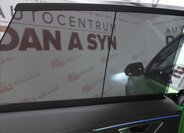 Audi RS Q8 SUV / Terénní 4,0 l 441 kw