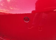 Opel Astra Hatchback 1,4 l 103 kw