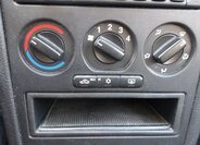 Opel Astra Kombi 1,6 l 55 kw