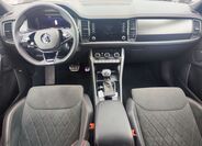 Škoda Kodiaq 15