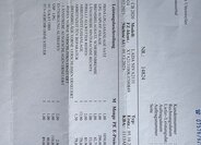 Lada Niva SUV 1,7 l 61 kw