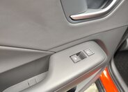 Hyundai Kona SUV 1,6 l 104 kw